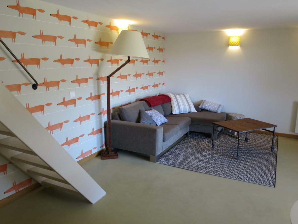 Les Figaires Vila L'Escarene Exterior foto
